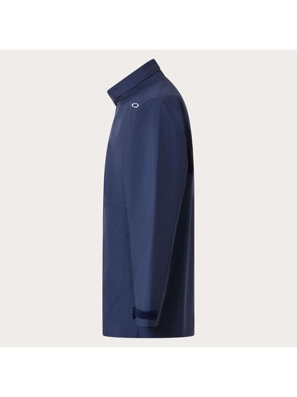 オークリー OAKLEY MULTI 3L COAT 1.0 ジャケット