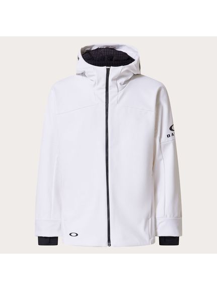 オークリー OAKLEY O-FUSION WARM JACKET 2.0 ジャケット