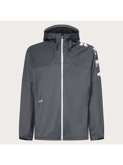 オークリー OAKLEY 3RDG SYNCHRO WARM JACKET 1.7 ジャケット