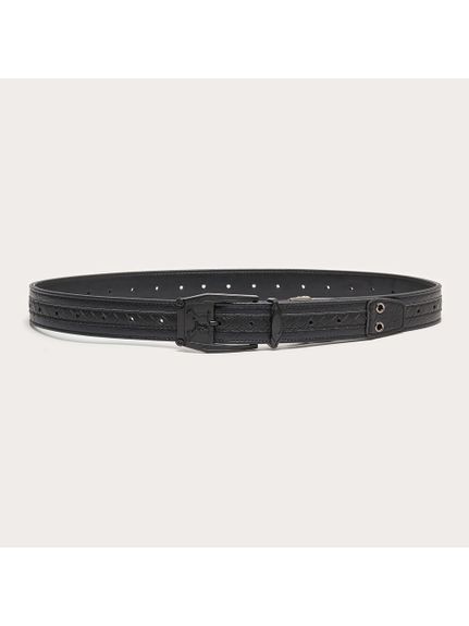 オークリー OAKLEY SKULL BELT 16.1 ベルト