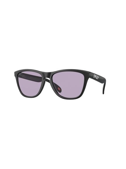 オークリー OAKLEY FROGSKINS (A) スポーツの通販は