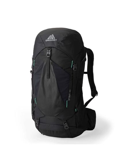 グレゴリー GREGORY スタウト35 トレッキングバッグ(30L~50L) 
