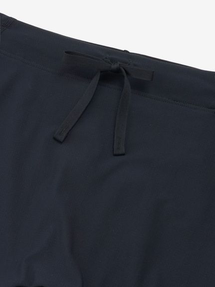 ゴールドウイン GOLDWIN IMPACT AIR CARGO HALF TIGHTS(インパクト