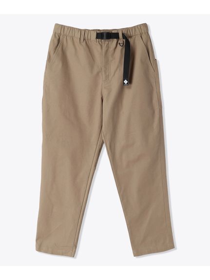 コロンビア Columbia ロマビスタパンツ その他ボトムス
