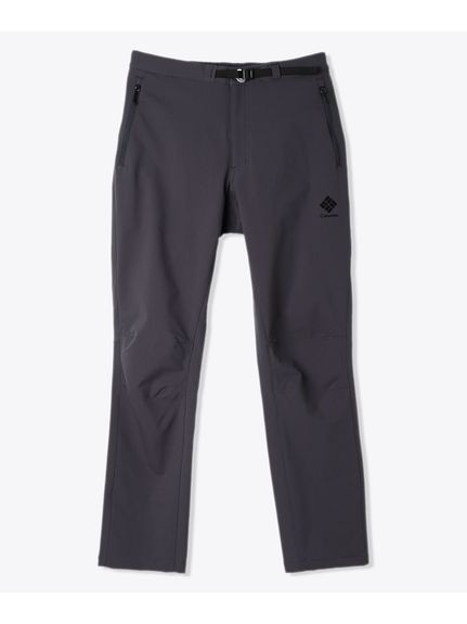 コロンビア Columbia マウンテンズアーコーリング3パンツ ロングパンツ