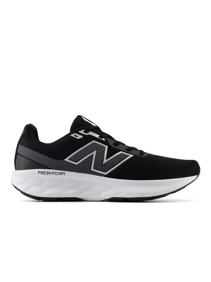 ニューバランス New Balance Fresh Foam 520 v9 ジョグシューズ