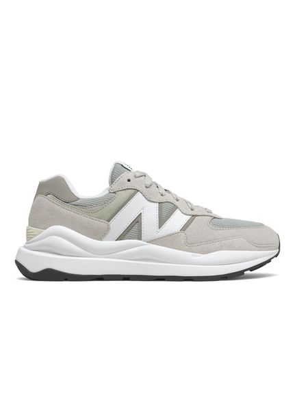 ニューバランス New Balance 57/40 カジュアルウォーキングの通販は
