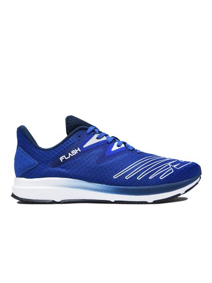 ニューバランス New Balance DynaSoft Flash v6 一般ランナーの通販は 6,578円
