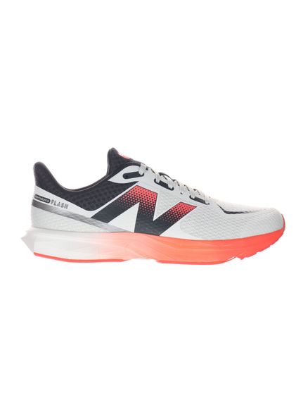 ニューバランス New Balance DynaSoft Flash v7 チャレンジランナー