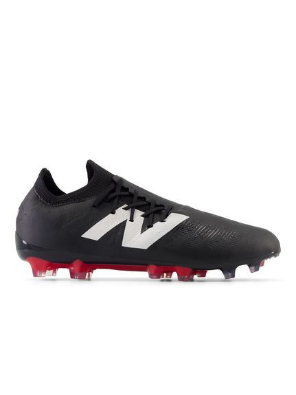 ニューバランス New Balance Furon v7+ Destroy HG サッカースパイク