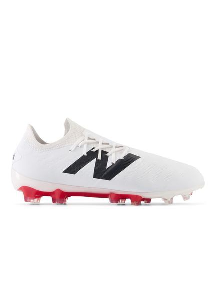 ニューバランス New Balance Furon v7+ Destroy HG サッカースパイク