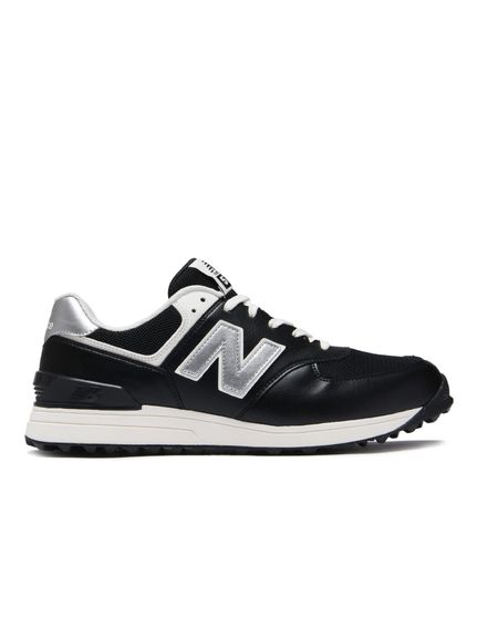 ニューバランス New Balance 574 v3 SL スパイクレスの通販は