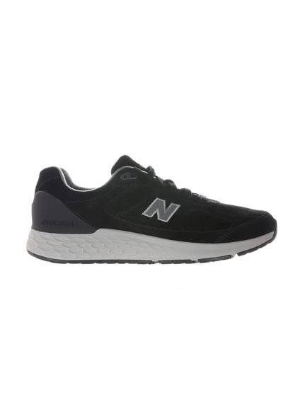 ニューバランス New Balance Fresh Foam 1880 v1 ウォーキングシューズ メンズ カジュアル メンズ UW1880B14E