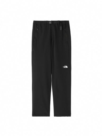 ザ・ノース・フェイス THE NORTH FACE VERB PANT(バーブパンツ) ロングパンツ