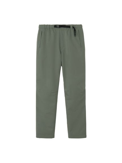 ザ・ノース・フェイス THE NORTH FACE Doro Warm Pant (ドーロウォームパンツ) その他ボトムス