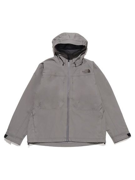 ザ・ノース・フェイス THE NORTH FACE Hikers' Jacket (ハイカーズジャケット) ジャケット