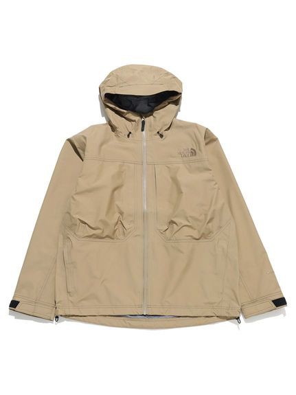 ザ・ノース・フェイス THE NORTH FACE Hikers' Jacket (ハイカーズジャケット) ジャケット