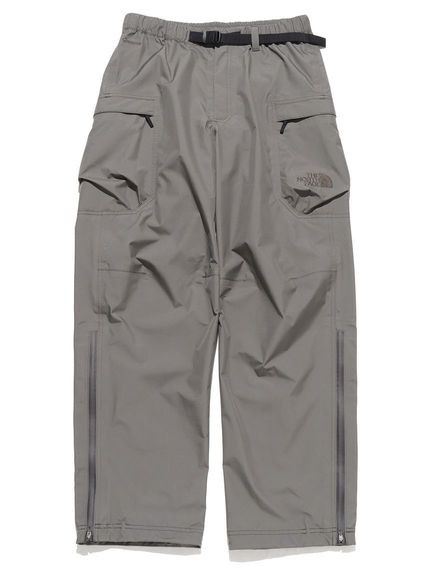 ザ・ノース・フェイス THE NORTH FACE Hikers' Shell Pant (ハイカーズシェルパンツ) その他ボトムス