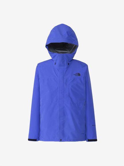 ザ・ノース・フェイス THE NORTH FACE Cloud Jacket (クラウドジャケット) ジャケット