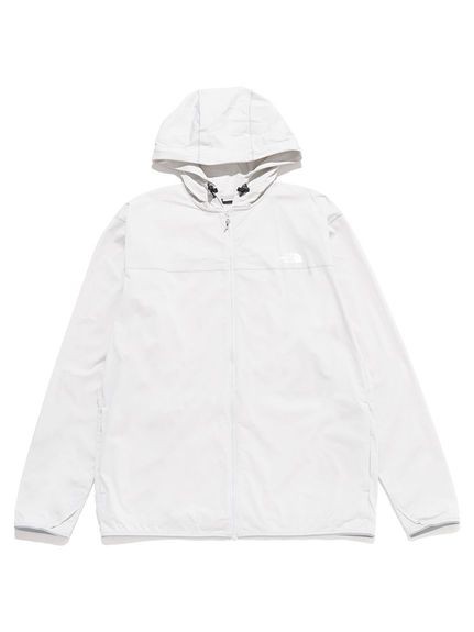 ザ・ノース・フェイス THE NORTH FACE Sunshade Full Zip Hoodie (サンシェイドフルジップフーディ) ジャケット