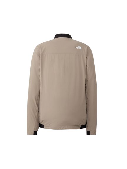 ザ・ノース・フェイス THE NORTH FACE Flexible Jacket (フレキシブル