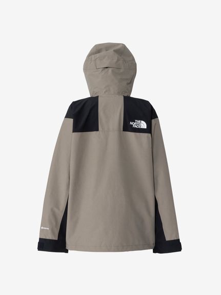 ザ・ノース・フェイス THE NORTH FACE Mountain Jacket　(マウンテンジャケット) ジャケット