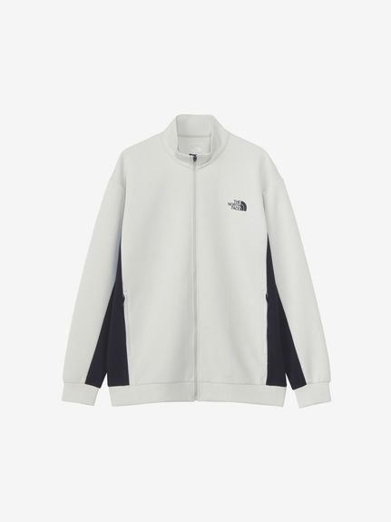 STUSSY ステューシー × MMJ マスターマインド ジャパン 袖レザー 