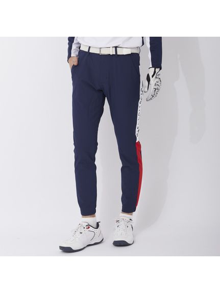 フィラ FILA ＦＩＬＡ　ＧＯＬＦ　ロングパンツ ロングパンツの通販は 5,988円