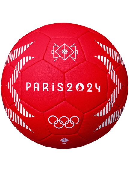 モルテン molten 2025年ハンド男子世界選手権 ボール