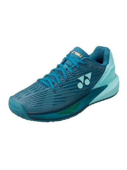ヨネックス YONEX パワークッションエプリクション5メンAC