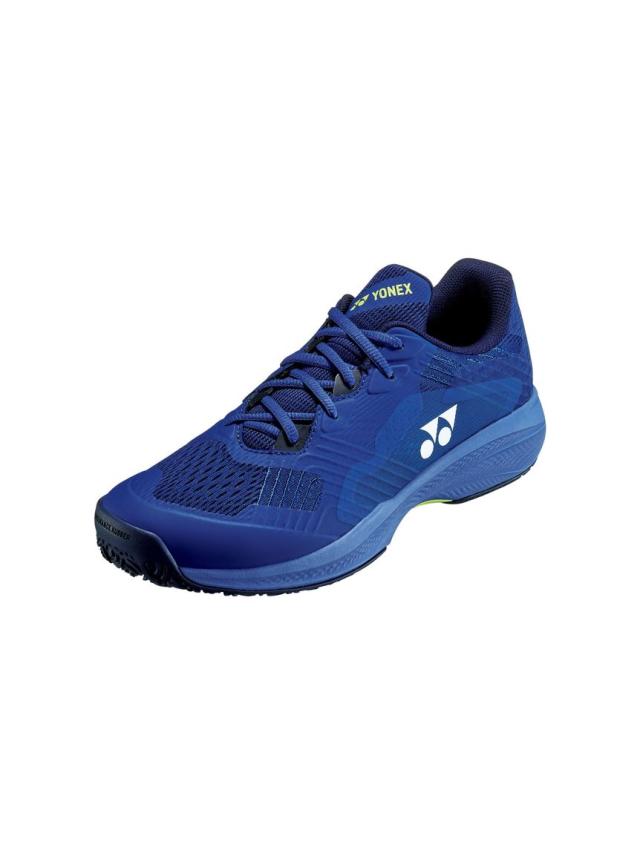 ヨネックス YONEX パワークッションソニケージMGC オムニクレー用テニスシューズ