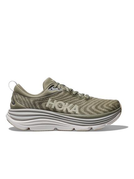 ホカ　オネオネ HOKA ONEONE Gaviota 5 (ガビオタ5) 一般ランナー