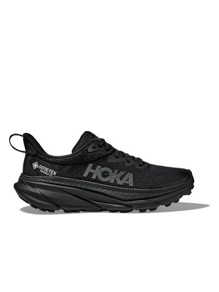 ホカ　オネオネ HOKA ONEONE M CHALLENGER ATR 7 GTX トレイルランニング