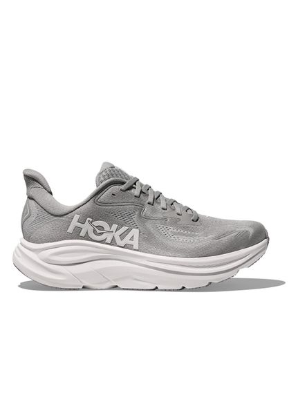 ホカ　オネオネ HOKA ONEONE M CLIFTON 10 WIDE 一般ランナー