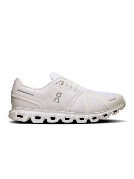 オン On Cloud 6 一般ランナー