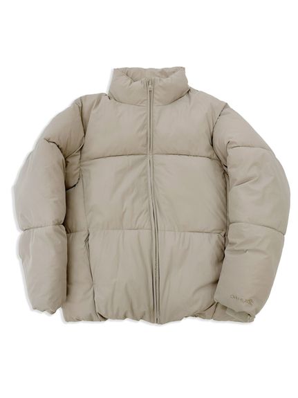 ソノタ OTHER DH中綿ジャケット その他トップス レディース 5,227円