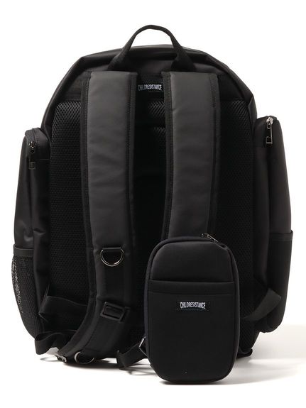 ソノタ OTHER バックパック デイパック ソノタ OTHER バックパック デイパックの通販はau PAY マーケット