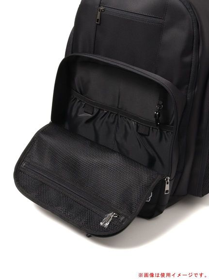 ソノタ OTHER バックパック デイパック ソノタ OTHER バックパック デイパックの通販はau PAY マーケット