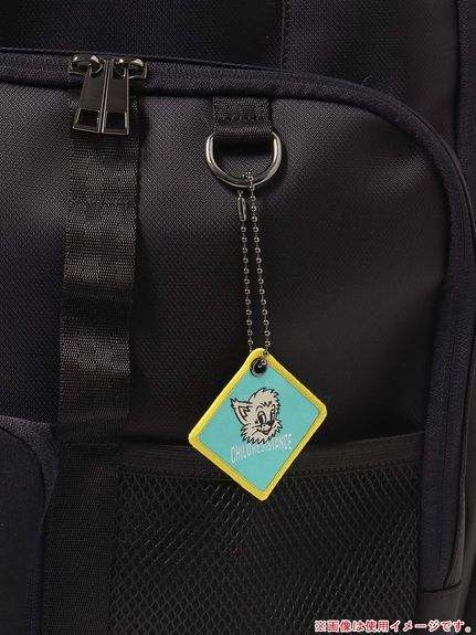 ソノタ OTHER バックパック デイパックの通販はau PAY マーケット