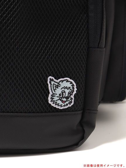 ソノタ OTHER バックパック デイパックの通販はau PAY マーケット