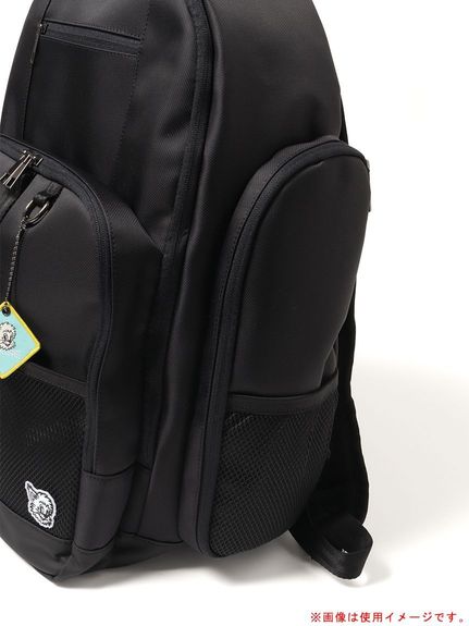 ソノタ OTHER バックパック デイパックの通販はau PAY マーケット