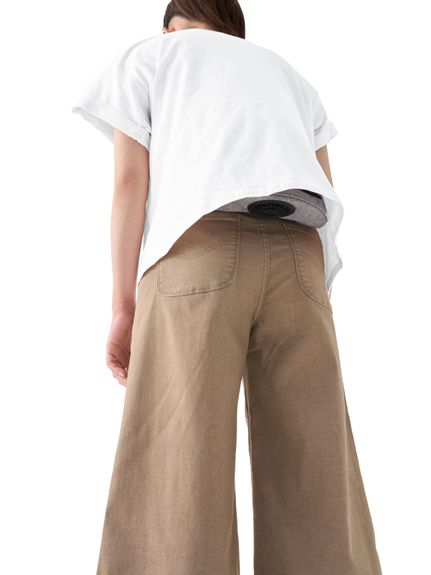 ロゴス LOGOS ボディエアコン・クールGO その他トレッキングギア