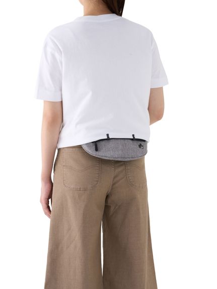 ロゴス LOGOS ボディエアコン・クールGO その他トレッキングギア レディース ロゴス LOGOS ボディエアコン・クールGO その他トレッキングギア