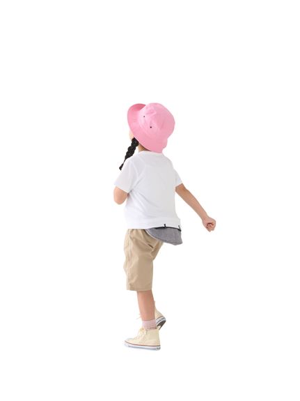 ロゴス LOGOS ボディエアコン・クールGO その他トレッキングギア