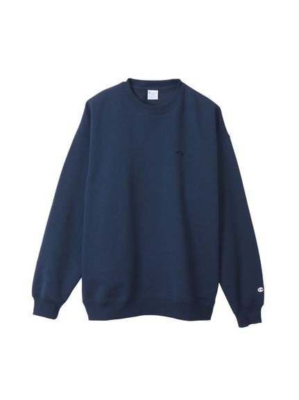 チャンピオン Champion CREWNECK SWEATSHIRT ジャケット