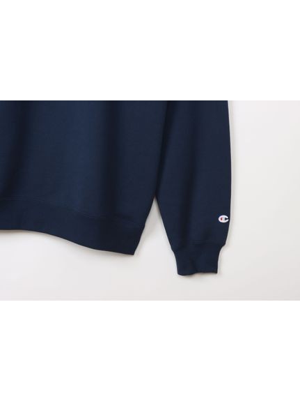 チャンピオン Champion CREWNECK SWEATSHIRT ジャケット