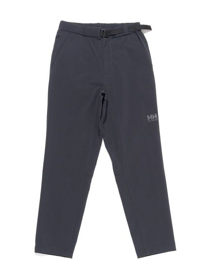 HELLY HANSEN ヘリーハンセン ネイビー M 極美品 ヘリーハンセン HELLY HANSEN ヘリーハンセン ネイビー M 極美品 ヘリーハンセン