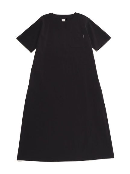 タラスブルバ TARAS BOULBA レディース フレアワンピース シャツ・ポロシャツ レディース