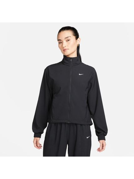ナイキ NIKE ナイキ ウィメンズ ワン ウーブン ジャケット ジャケット レディース の通販は 7,128円