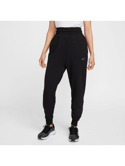 ナイキ NIKE ナイキ ウィメンズ ワン DF ジョガー パンツ ロングパンツ の通販は